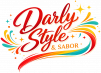ddlogo